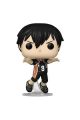 FIGURA FUNKO POP HAIKYU!! TOBIO KAGEYAMA389