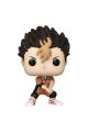 FIGURA FUNKO POP HAIKYU!! YU NISHINOYA 1392