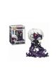 FIGURA FUNKO POP HALF-KAKUJA KANEKI