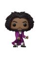 FIGURA FUNKO POP HAMILTON THOMAS JEFFERSON