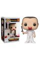 FIGURA FUNKO POP HANNIBAL LECTER 788