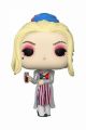 FIGURA FUNKO POP HARLEY QUINN BIRDS OF PREY 303