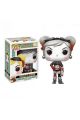 FIGURA FUNKO POP HARLEY QUINN BOMBSHELLS