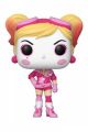 FIGURA FUNKO POP HARLEY QUINN BOMBSHELLS