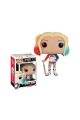 FIGURA FUNKO POP HARLEY QUINN SUICIDE SQUAD