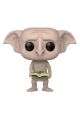 FIGURA FUNKO POP HARRY POTTER - CHAMBER OF SECRETS ANNIVERSARY DOBBY 151