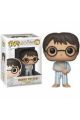FIGURA FUNKO POP HARRY POTTER 79