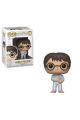 FIGURA FUNKO POP HARRY POTTER 79