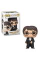 FIGURA FUNKO POP HARRY POTTER 91
