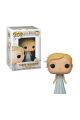 FIGURA FUNKO POP HARRY POTTER FLEUR DELACOUR 88