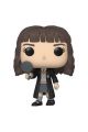 FIGURA FUNKO POP HARRY POTTER HERMIONE 150