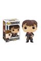 FIGURA FUNKO POP HARRY POTTER NEVILLE LONGBOTTOM