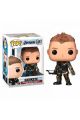 FIGURA FUNKO POP HAWKEYE AVENGERS 457