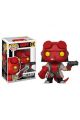 FIGURA FUNKO POP HELLBOY