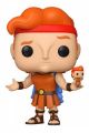 FIGURA FUNKO POP HERCULES DISNEY 1329