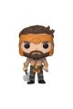 FIGURA FUNKO POP HERCULES EDICIÓN ESPECIAL 1061