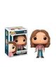 FIGURA FUNKO POP HERMIONE GRANGER HARRY POTTER