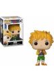 FIGURA FUNKO POP HIDE TOKYO GHOUL