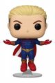 FIGURA FUNKO POP HOMELANDER THE BOYS 978