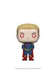 FIGURA FUNKO POP HOMELANDER THE BOYS SPECIAL EDITION 984