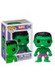 FIGURA FUNKO POP HULK