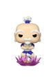 FIGURA FUNKO POP HUNTER X HUNTER ANIMATION VINYL NETERO 1132