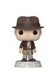 FIGURA FUNKO POP INDIANA JONES 1385