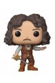 FIGURA FUNKO POP IÑIGO MONTOYA 580