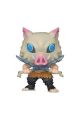 FIGURA FUNKO POP INOSUKE DEMON SLAYER