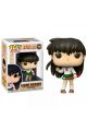 FIGURA FUNKO POP INUYASHA KAGOME HIGURASHI 768