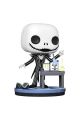 FIGURA FUNKO POP JACK SKELLINGTON 1356