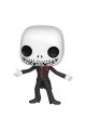 FIGURA FUNKO POP JACK SKELLINGTON 1381