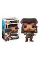 FIGURA FUNKO POP JACK SPARROW PIRATES OF THE CARIBBEAN