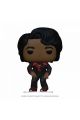 FIGURA FUNKO POP JAMES BROWN