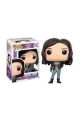 FIGURA FUNKO POP JESSICA JONES