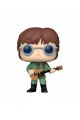 FIGURA FUNKO POP JOHN LENNON