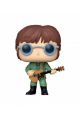 FIGURA FUNKO POP JOHN LENNON