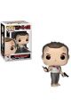 FIGURA FUNKO POP JOHN MCCLANE JUNGLA DE CRISTAL