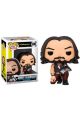 FIGURA FUNKO POP JOHNNY SILVERHAND CYBERPUNK 2077 590