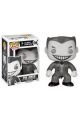 FIGURA FUNKO POP JOKER B&W