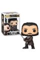 FIGURA FUNKO POP JON SNOW 80 GAME OF THRONES