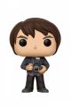 FIGURA FUNKO POP JONATHAN STRANGER THINGS