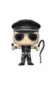 FIGURA FUNKO POP JUDAS PRIEST ROB HALFORD 277