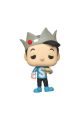 FIGURA FUNKO POP JUGHEAD JONES ARCHIE