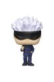 FIGURA FUNKO POP JUJUTSU KAISEN GOJO 1114