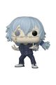 FIGURA FUNKO POP JUJUTSU KAISEN MAHITO 1115