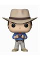FIGURA FUNKO POP JURASSIC PARK DR.ALAN GRANT