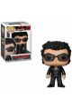 FIGURA FUNKO POP JURASSIC PARK DR.IAN MALCOM