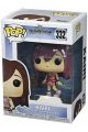 FIGURA FUNKO POP KAIRI KINGDOM HEARTS