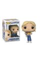 FIGURA FUNKO POP KAROLINA DEAN RUNAWAYS 357